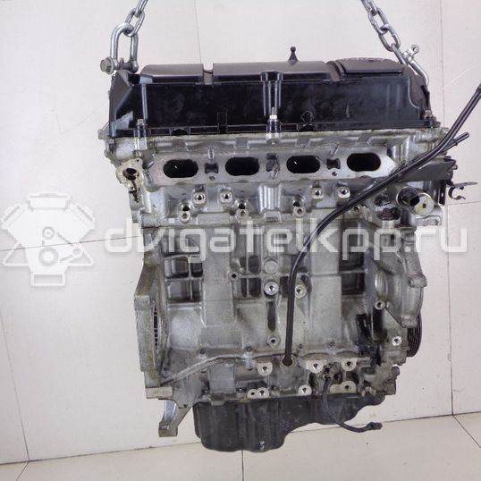 Фото Контрактный (б/у) двигатель N13 B16 A для Bmw / Bmw (Brilliance) 102-177 л.с 16V 1.6 л бензин 11002298069