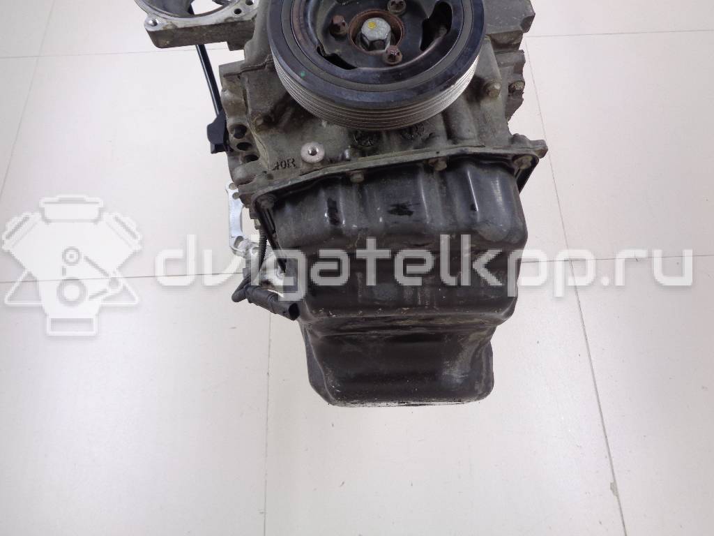 Фото Контрактный (б/у) двигатель N13 B16 A для Bmw / Bmw (Brilliance) 102-177 л.с 16V 1.6 л бензин 11002298069 {forloop.counter}}