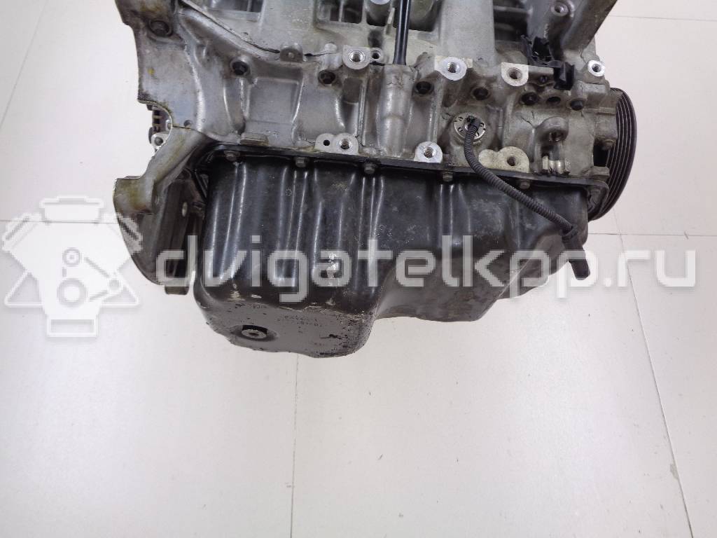 Фото Контрактный (б/у) двигатель N13 B16 A для Bmw / Bmw (Brilliance) 102-177 л.с 16V 1.6 л бензин 11002298069 {forloop.counter}}