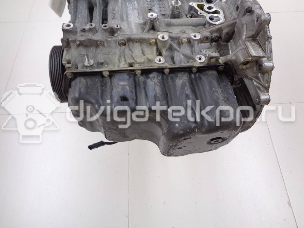 Фото Контрактный (б/у) двигатель N13 B16 A для Bmw / Bmw (Brilliance) 102-177 л.с 16V 1.6 л бензин 11002298069 {forloop.counter}}