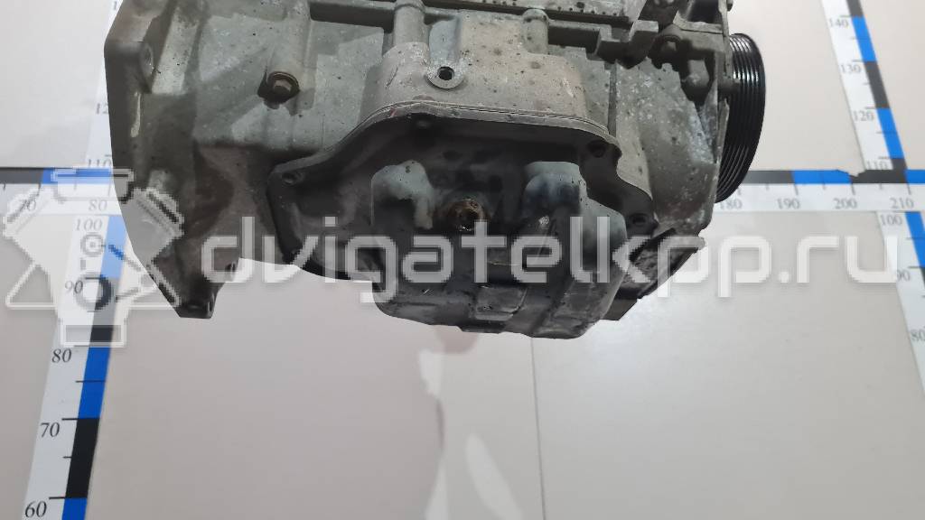 Фото Контрактный (б/у) двигатель HR16DE для Dongfeng (Dfac) / Nissan (Zhengzhou) / Samsung / Mazda / Mitsubishi / Nissan / Nissan (Dongfeng) 105-126 л.с 16V 1.6 л бензин 10102BC23F {forloop.counter}}