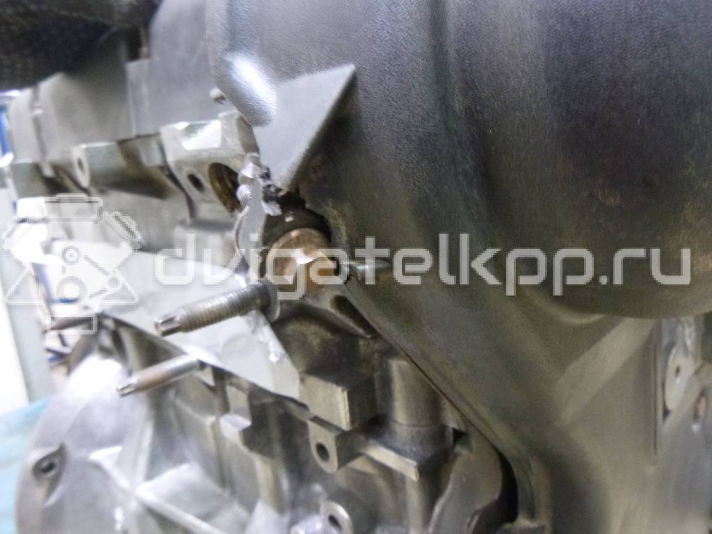 Фото Контрактный (б/у) двигатель  для ford C-MAX  V   1484877 {forloop.counter}}