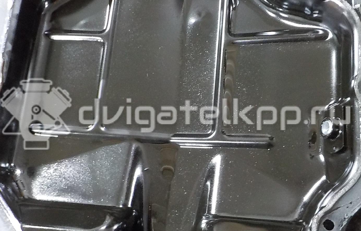 Фото Контрактный (б/у) двигатель MR20 для Suzuki / Nissan (Dongfeng) 150 л.с 16V 2.0 л бензин 10102JD2MC {forloop.counter}}