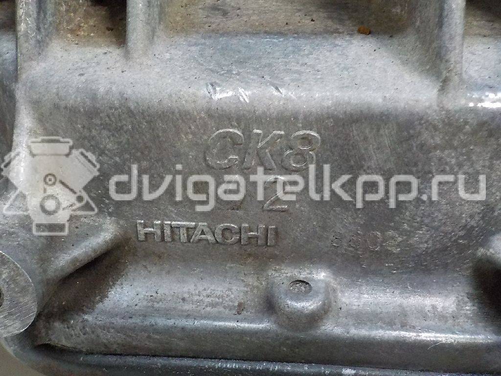 Фото Контрактный (б/у) двигатель MR20DE для Samsung / Suzuki / Nissan / Nissan (Dongfeng) 133-144 л.с 16V 2.0 л бензин 10102JD2MC {forloop.counter}}