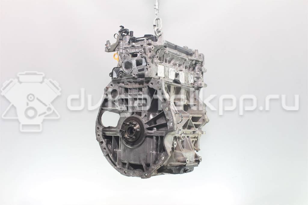 Фото Контрактный (б/у) двигатель MR20DE для Samsung / Suzuki / Nissan / Nissan (Dongfeng) 133-144 л.с 16V 2.0 л бензин 10102JD2MC {forloop.counter}}