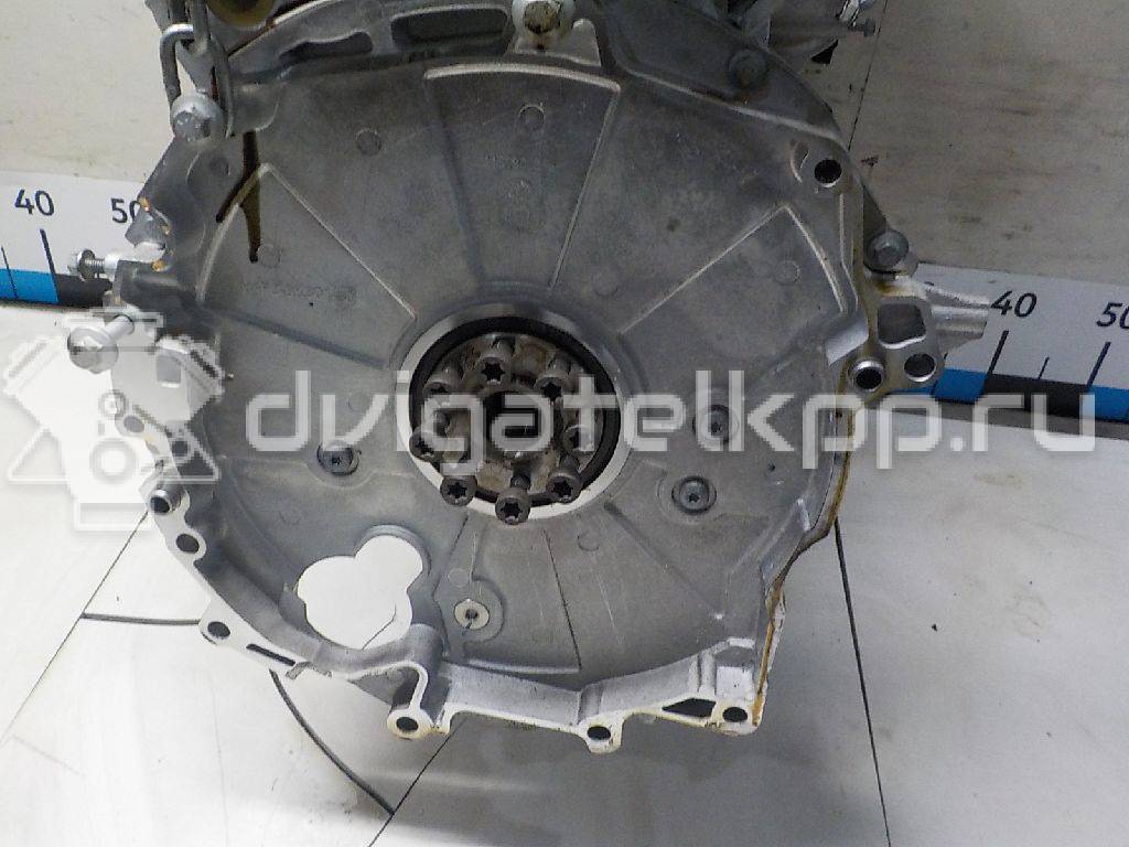 Фото Контрактный (б/у) двигатель  для land rover Discovery Sport  V   LR118401 {forloop.counter}}