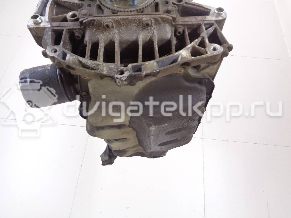 Фото Контрактный (б/у) двигатель CWVA для Volkswagen / Skoda / Seat 110 л.с 16V 1.6 л бензин 04E100037C {forloop.counter}}