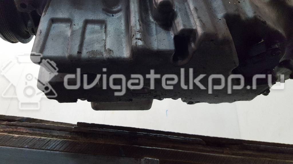 Фото Контрактный (б/у) двигатель D 5244 T для Volvo S80 / V70 / Xc70 / S60 163 л.с 20V 2.4 л Дизельное топливо 36050498 {forloop.counter}}