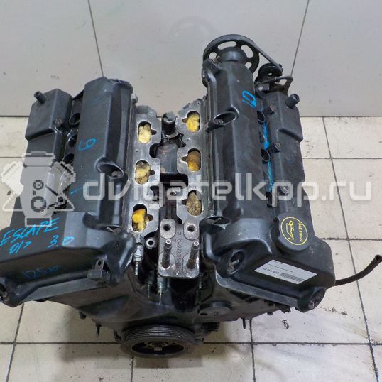 Фото Контрактный (б/у) двигатель  для ford Maverick  V   1G754AB