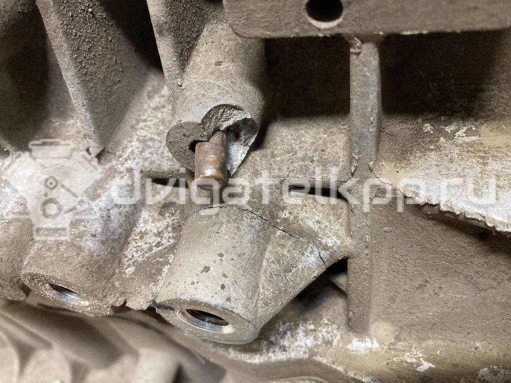 Фото Контрактный (б/у) двигатель G4KE для Hyundai (Beijing) / Hyundai / Kia 170-180 л.с 16V 2.4 л бензин 133X12GH00 {forloop.counter}}