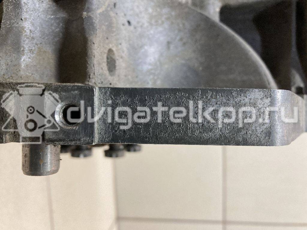 Фото Контрактный (б/у) двигатель G4KE для Hyundai (Beijing) / Hyundai / Kia 170-180 л.с 16V 2.4 л бензин 133X12GH00 {forloop.counter}}