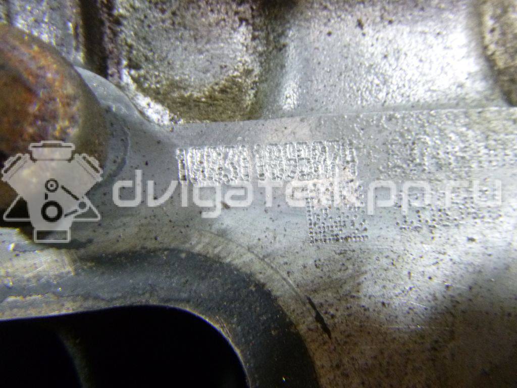 Фото Головка блока  55565451 для Vauxhall / Saturn / Chevrolet / Holden / Daewoo / Opel / Chevrolet (Sgm) {forloop.counter}}