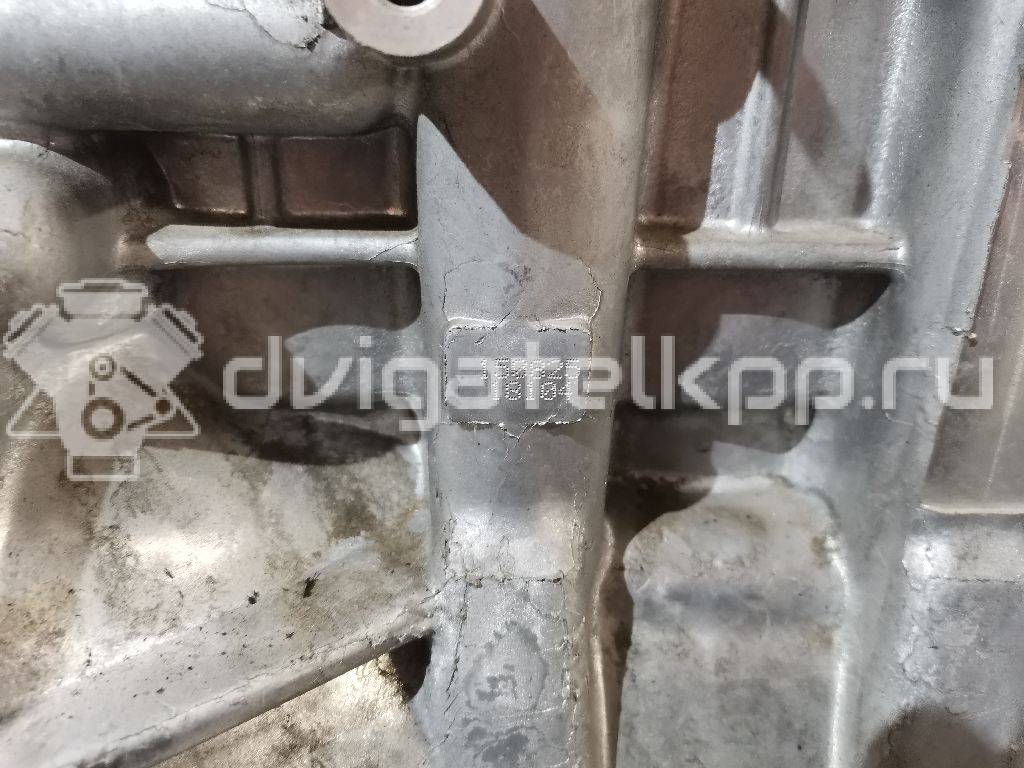 Фото Контрактный (б/у) двигатель G4NA для Hyundai (Beijing) / Hyundai / Kia 155-220 л.с 16V 2.0 л бензин 126Q12EH00 {forloop.counter}}