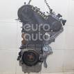 Фото Контрактный (б/у) двигатель CFFB для Volkswagen Tiguan / Cc / Sharan / Eos 1F7, 1F8 / Golf 140 л.с 16V 2.0 л Дизельное топливо 03L100090J {forloop.counter}}