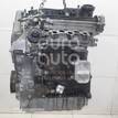 Фото Контрактный (б/у) двигатель CFFB для Volkswagen Tiguan / Cc / Sharan / Eos 1F7, 1F8 / Golf 140 л.с 16V 2.0 л Дизельное топливо 03L100090J {forloop.counter}}