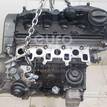 Фото Контрактный (б/у) двигатель CFFB для Volkswagen Tiguan / Cc / Sharan / Eos 1F7, 1F8 / Golf 140 л.с 16V 2.0 л Дизельное топливо 03L100090J {forloop.counter}}