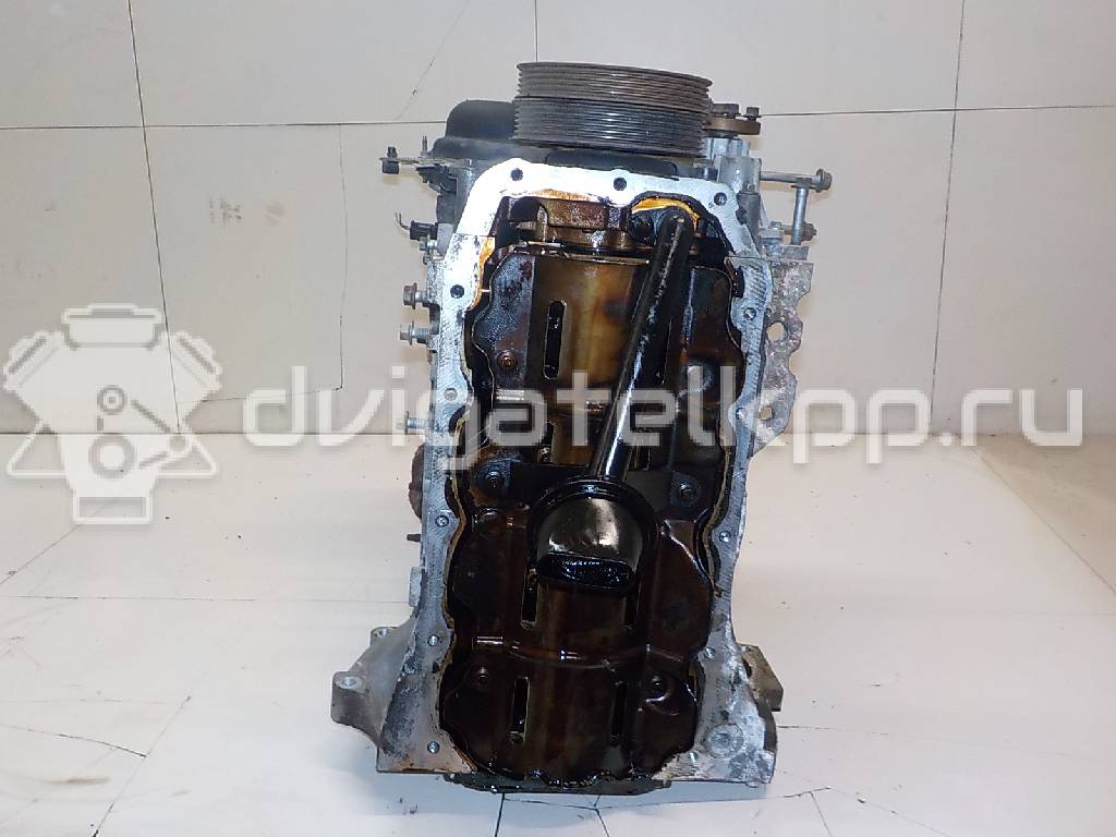 Фото Контрактный (б/у) двигатель SIDA для Ford / Caterham 140 л.с 16V 1.6 л бензин 1471416 {forloop.counter}}