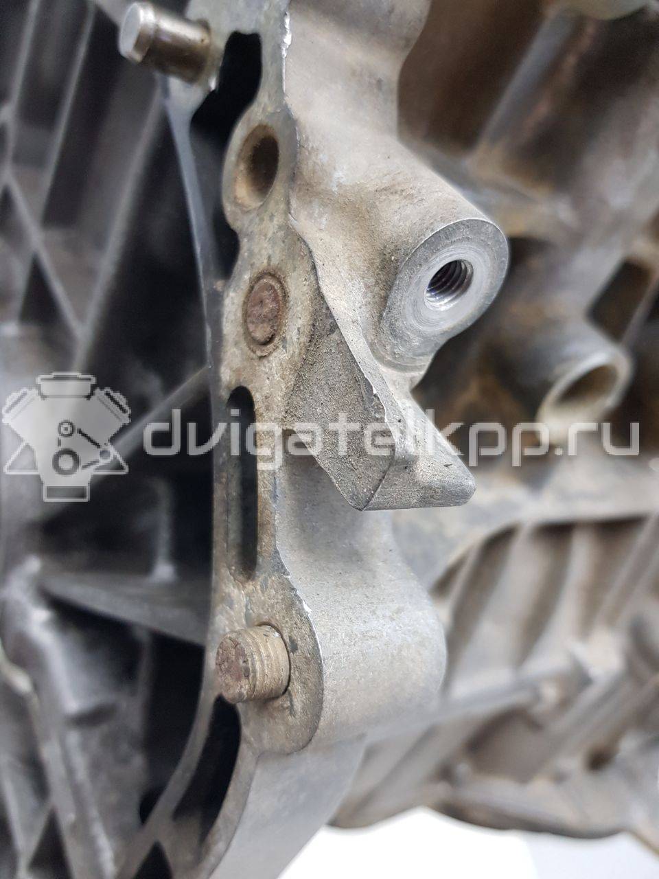 Фото Контрактный (б/у) двигатель 1AZ-FE для Toyota / Toyota (Gac) / Toyota (Faw) 136-155 л.с 16V 2.0 л бензин 1900028161 {forloop.counter}}