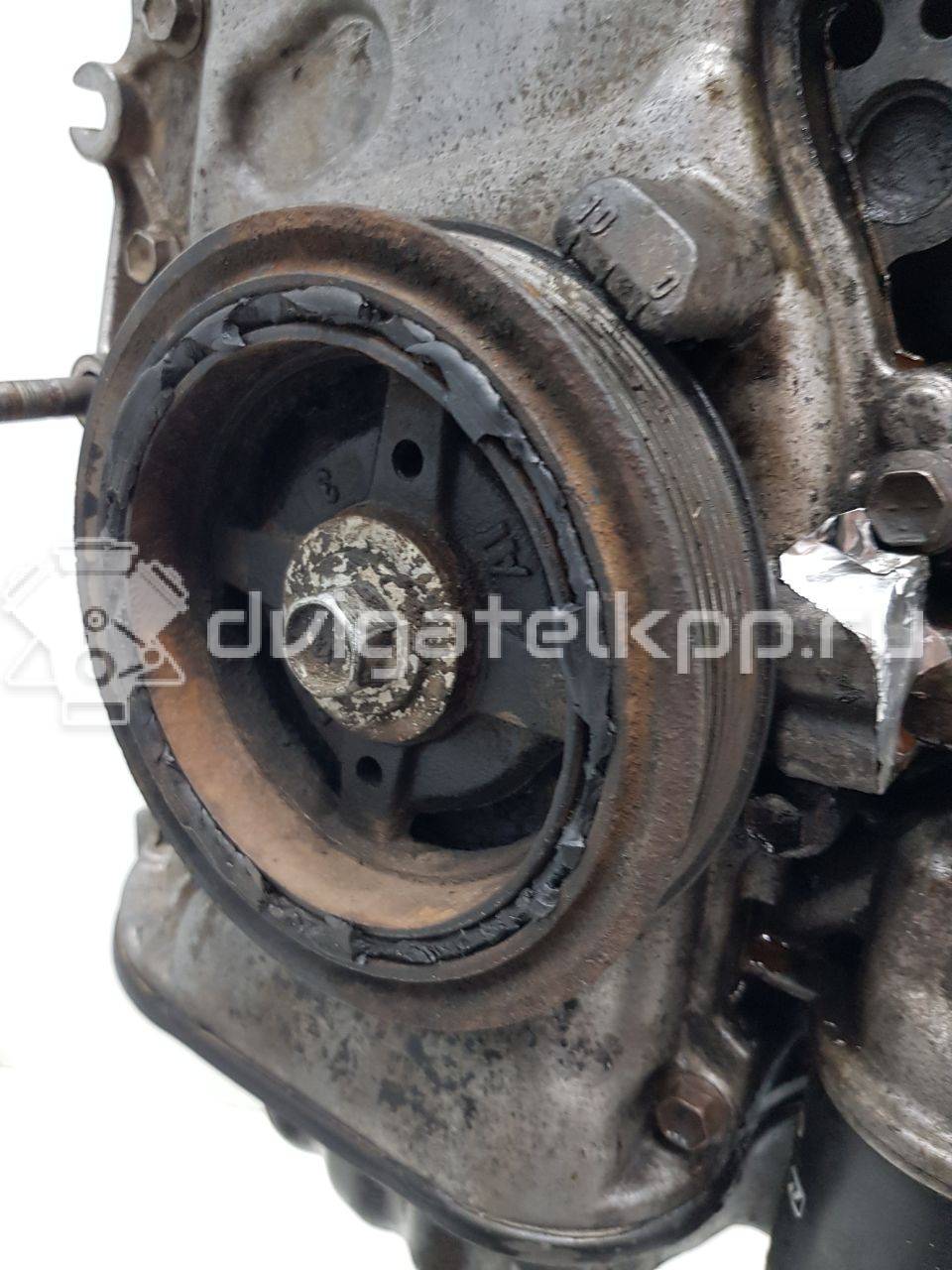 Фото Контрактный (б/у) двигатель 1AZ-FE для Toyota / Toyota (Gac) / Toyota (Faw) 145-152 л.с 16V 2.0 л бензин 1900028161 {forloop.counter}}