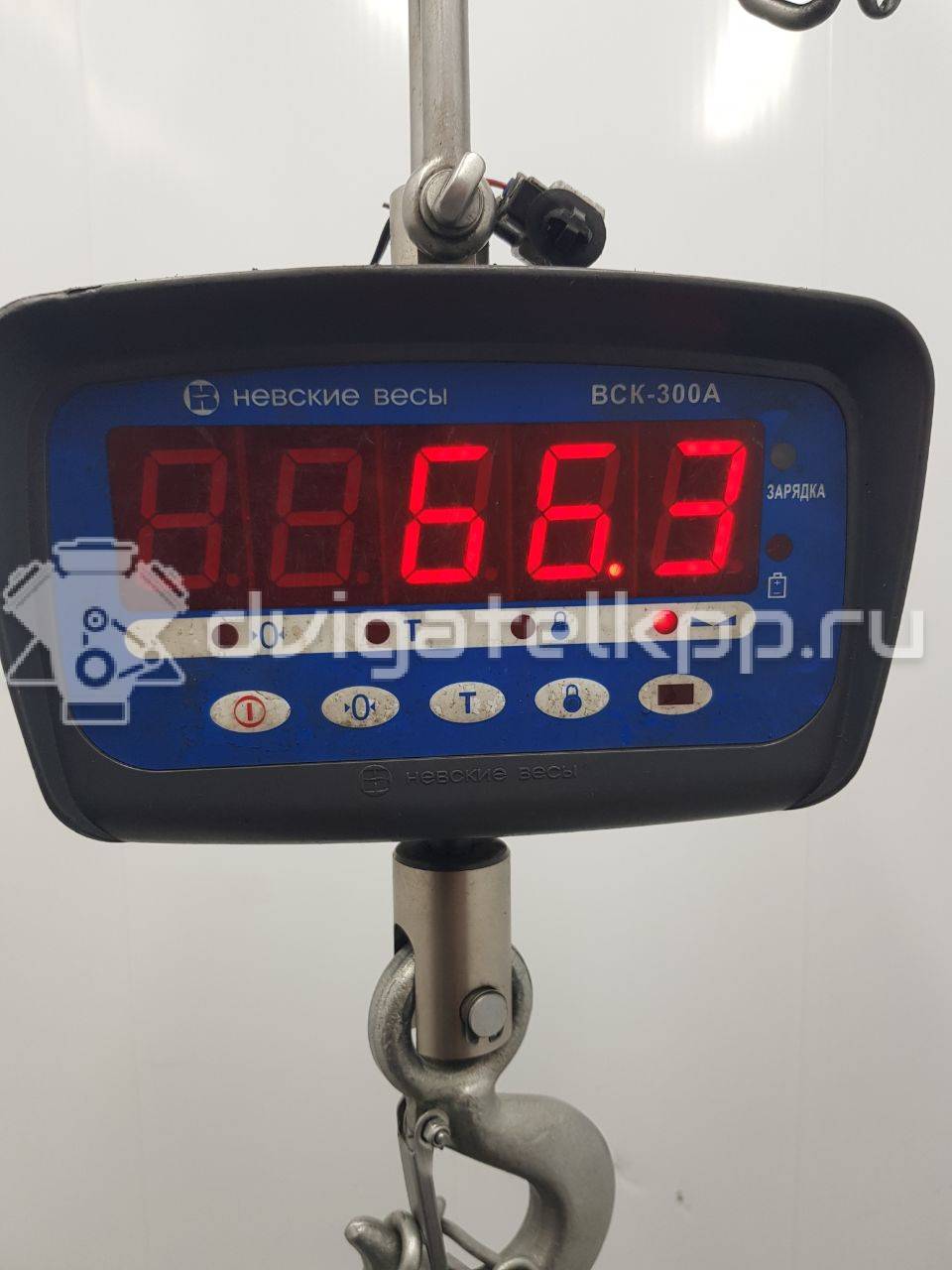 Фото Контрактный (б/у) двигатель G4FC для Hyundai (Beijing) / Hyundai / Kia 122-132 л.с 16V 1.6 л бензин 170Y12BH00 {forloop.counter}}