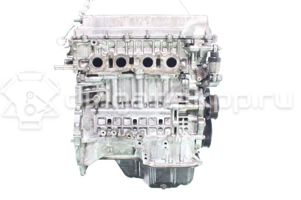 Фото Контрактный (б/у) двигатель 1ZZ-FE для Lotus / Pontiac / Toyota / Toyota (Faw) 120-132 л.с 16V 1.8 л бензин 190000D191 {forloop.counter}}