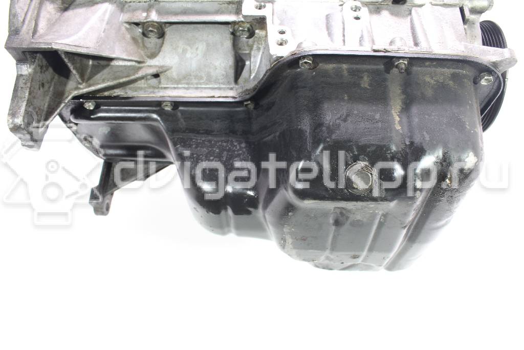 Фото Контрактный (б/у) двигатель 1ZZ-FE для Lotus / Pontiac / Toyota / Toyota (Faw) 120-132 л.с 16V 1.8 л бензин 190000D191 {forloop.counter}}