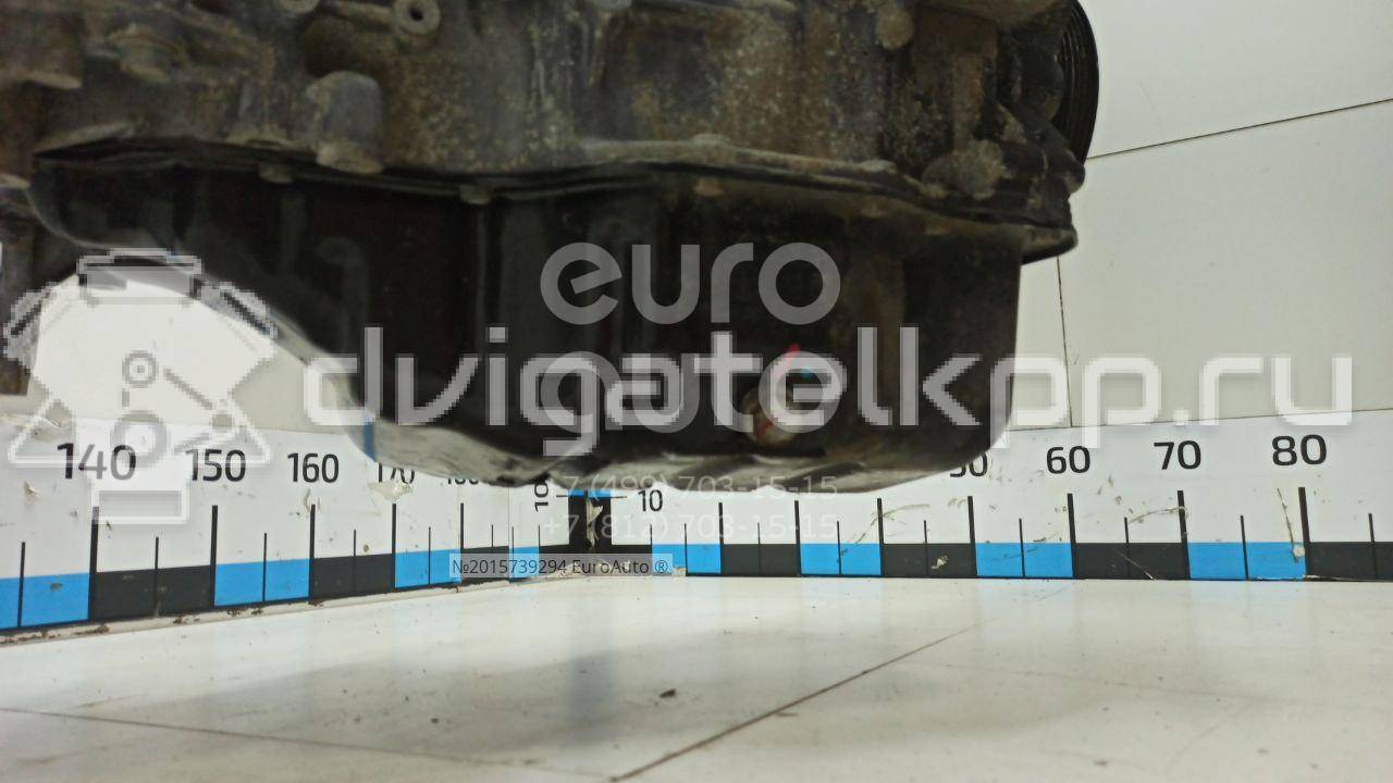 Фото Контрактный (б/у) двигатель G4NA для Hyundai / Kia 150-175 л.с 16V 2.0 л Бензин/газ 126Q12EH00 {forloop.counter}}