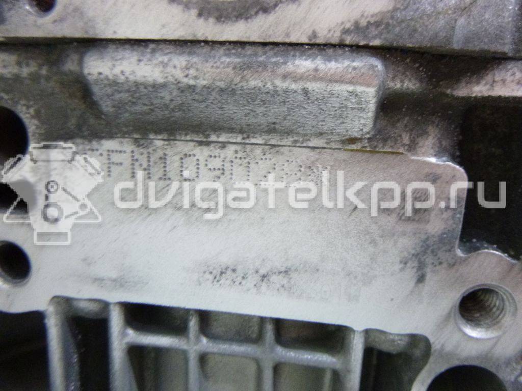 Фото Контрактный (б/у) двигатель CFNA для Volkswagen Vento 105 л.с 16V 1.6 л бензин 03C100092BX {forloop.counter}}