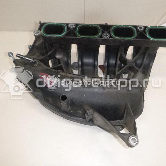 Фото Коллектор впускной  cp9z9424c для Mazda / Ford Australia / Eunos