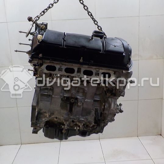 Фото Контрактный (б/у) двигатель N13 B16 A для Bmw / Bmw (Brilliance) 102-177 л.с 16V 1.6 л бензин 11002344327