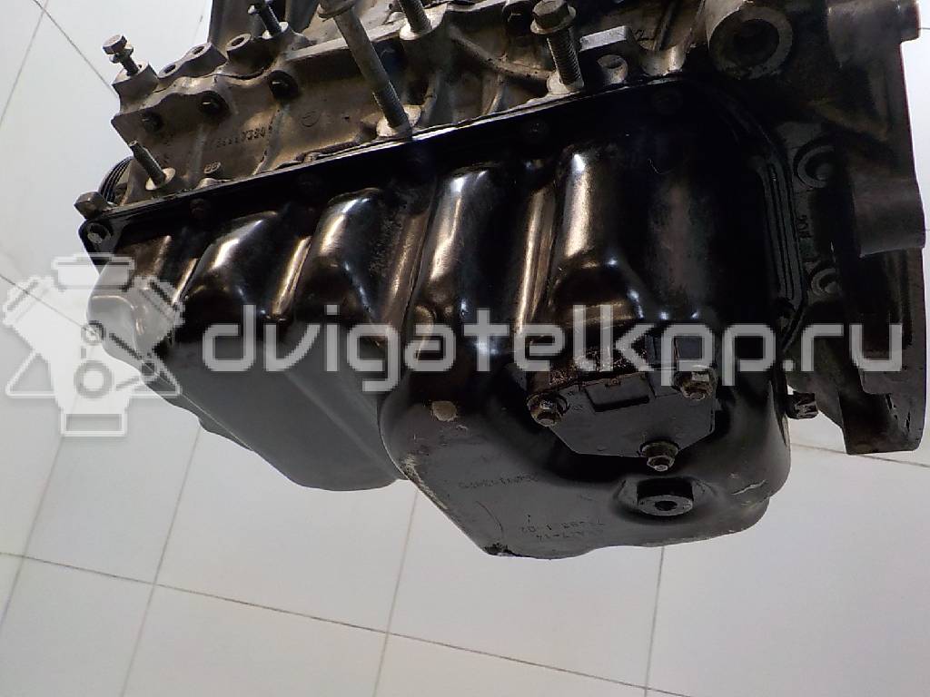 Фото Контрактный (б/у) двигатель N13 B16 A для Bmw / Bmw (Brilliance) 102-177 л.с 16V 1.6 л бензин 11002344327 {forloop.counter}}