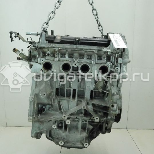 Фото Контрактный (б/у) двигатель MR20 для Suzuki / Nissan (Dongfeng) 144-147 л.с 16V 2.0 л бензин 10102BR21B