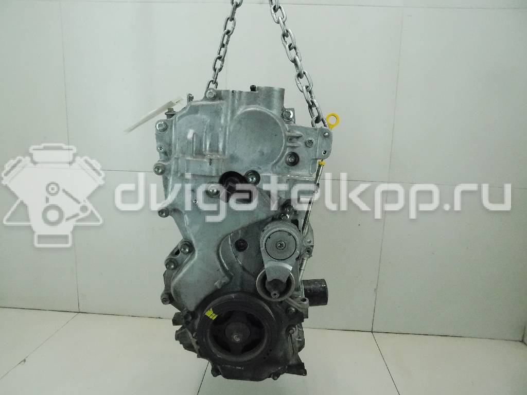 Фото Контрактный (б/у) двигатель MR20 для Suzuki / Nissan (Dongfeng) 144-147 л.с 16V 2.0 л бензин 10102BR21B {forloop.counter}}