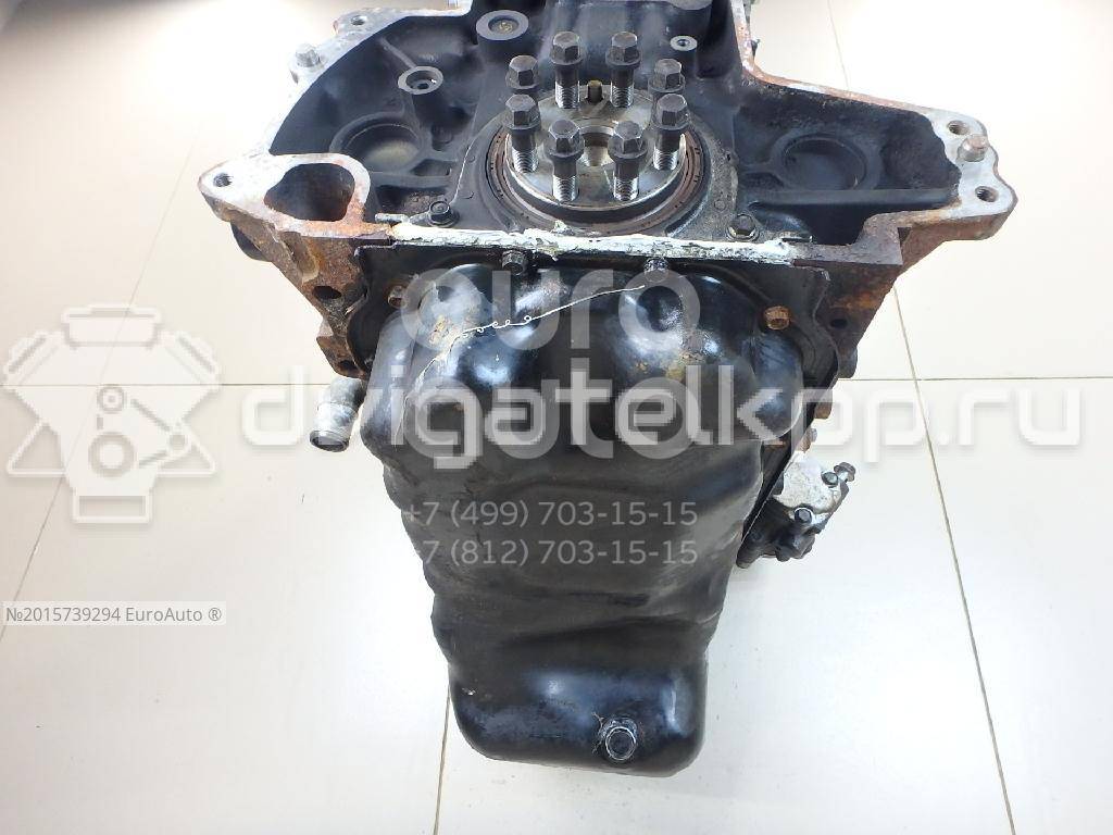 Фото Контрактный (б/у) двигатель WLAT (12 V) для Ford Australia Courier 117 л.с 12V 2.5 л Дизельное топливо 5078987 {forloop.counter}}