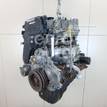 Фото Контрактный (б/у) двигатель WLAT (16 V) для Mazda / Ford Australia 143 л.с 16V 2.5 л Дизельное топливо 5078987 {forloop.counter}}