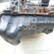 Фото Контрактный (б/у) двигатель WLAT (16 V) для Mazda / Ford Australia 143 л.с 16V 2.5 л Дизельное топливо 5078987 {forloop.counter}}