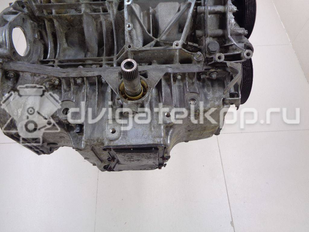 Фото Контрактный (б/у) двигатель M 272.977 (M272 E35) для Mercedes-Benz E-Class 272 л.с 24V 3.5 л бензин 2720102498 {forloop.counter}}