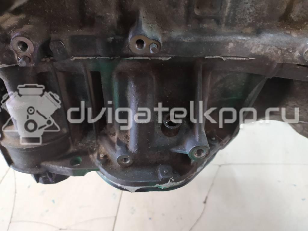 Фото Контрактный (б/у) двигатель 1AR-FE для Toyota / Toyota (Gac) 190 л.с 16V 2.7 л бензин 1900036341 {forloop.counter}}