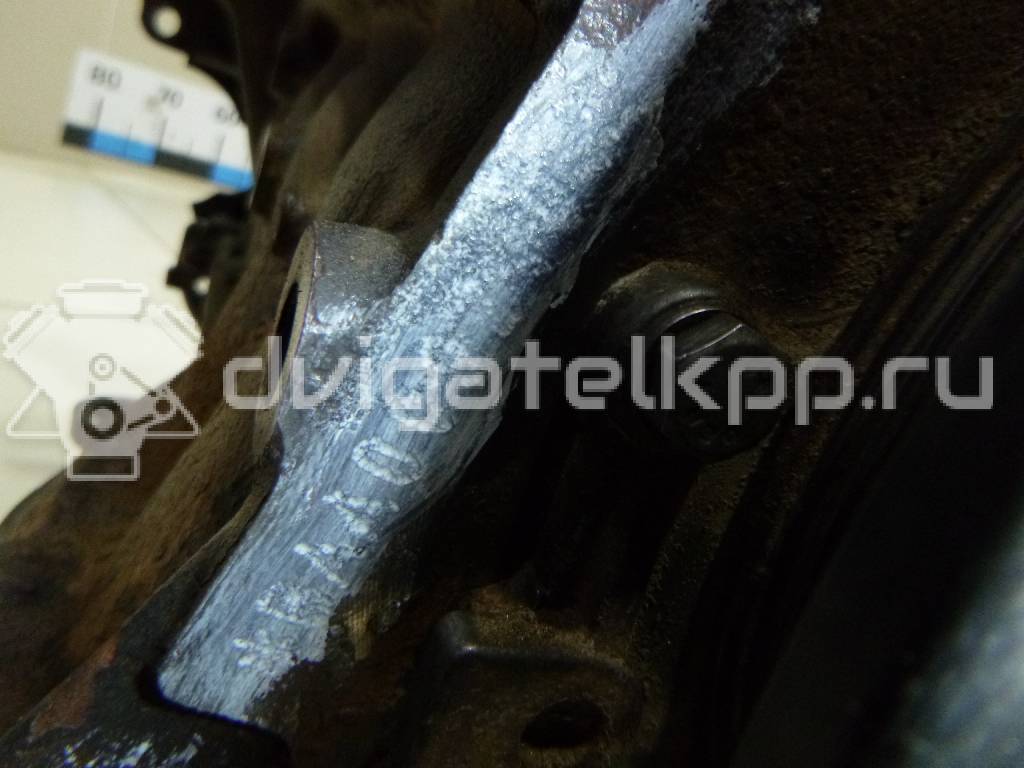 Фото Контрактный (б/у) двигатель BAA для Volkswagen / Ford 220 л.с 24V 3.2 л бензин 022100032MX {forloop.counter}}