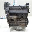 Фото Контрактный (б/у) двигатель BAA для Volkswagen / Ford 220 л.с 24V 3.2 л бензин 022100032MX {forloop.counter}}