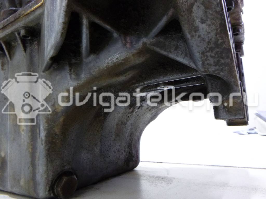 Фото Контрактный (б/у) двигатель BAA для Volkswagen / Ford 220 л.с 24V 3.2 л бензин 022100032MX {forloop.counter}}