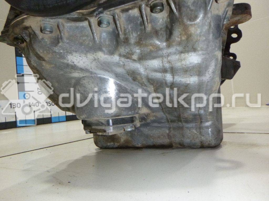 Фото Контрактный (б/у) двигатель BAA для Volkswagen / Ford 220 л.с 24V 3.2 л бензин 022100032MX {forloop.counter}}