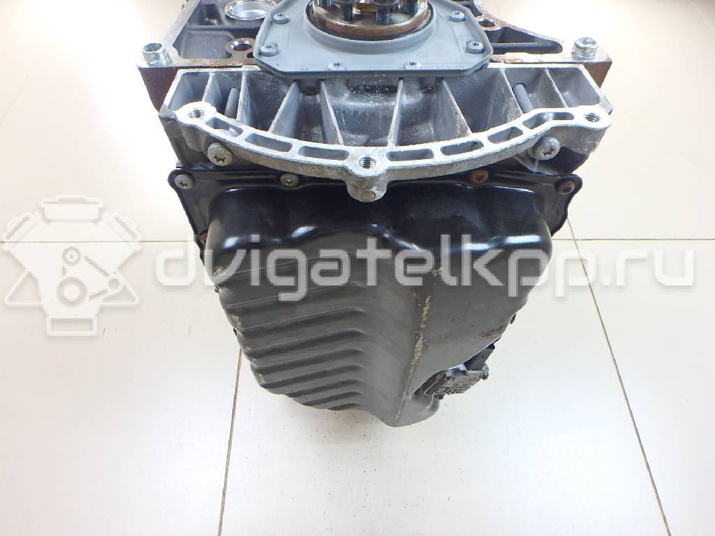 Фото Контрактный (б/у) двигатель CCTA для Volkswagen / Audi 200 л.с 16V 2.0 л бензин 06J100038E {forloop.counter}}