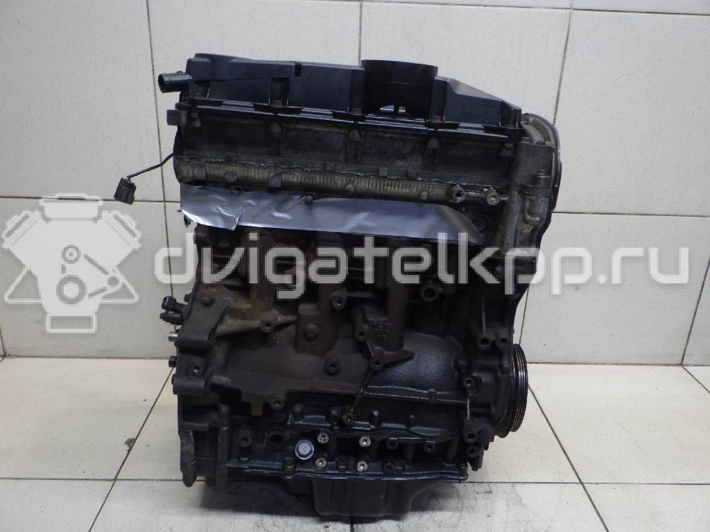 Фото Контрактный (б/у) двигатель SRFA для Ford Australia Transit 115 л.с 16V 2.2 л Дизельное топливо 1709003 {forloop.counter}}