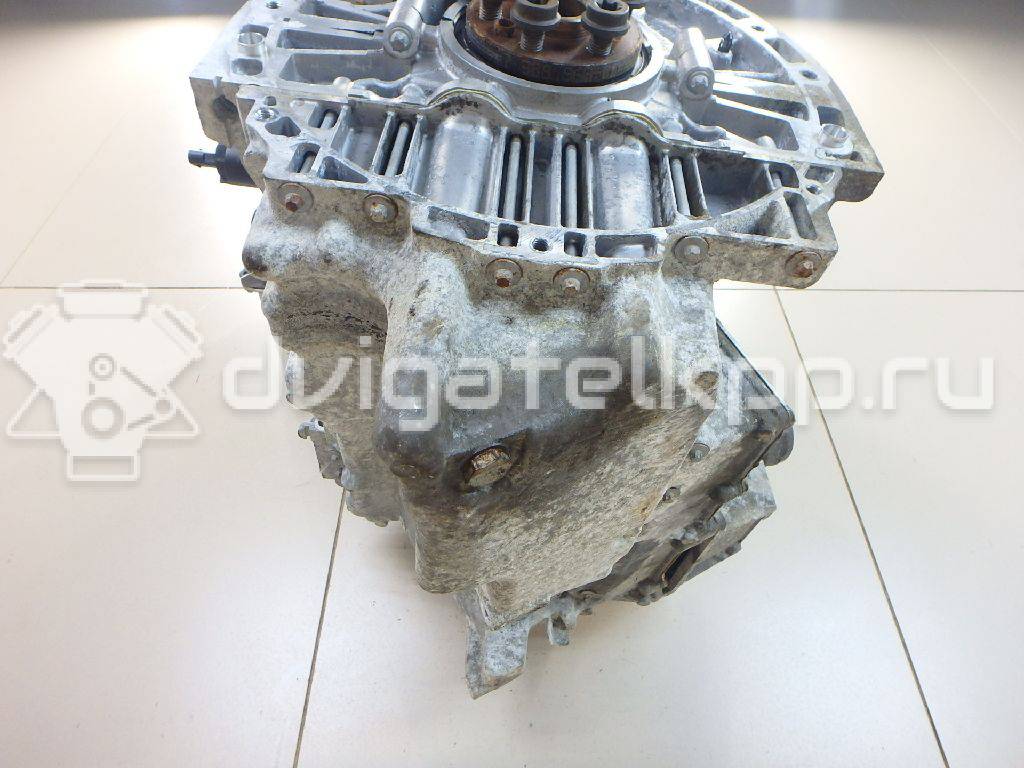 Фото Контрактный (б/у) двигатель N20 B20 A для Bmw / Bmw (Brilliance) 156-279 л.с 16V 2.0 л Бензин/спирт 11002420297 {forloop.counter}}