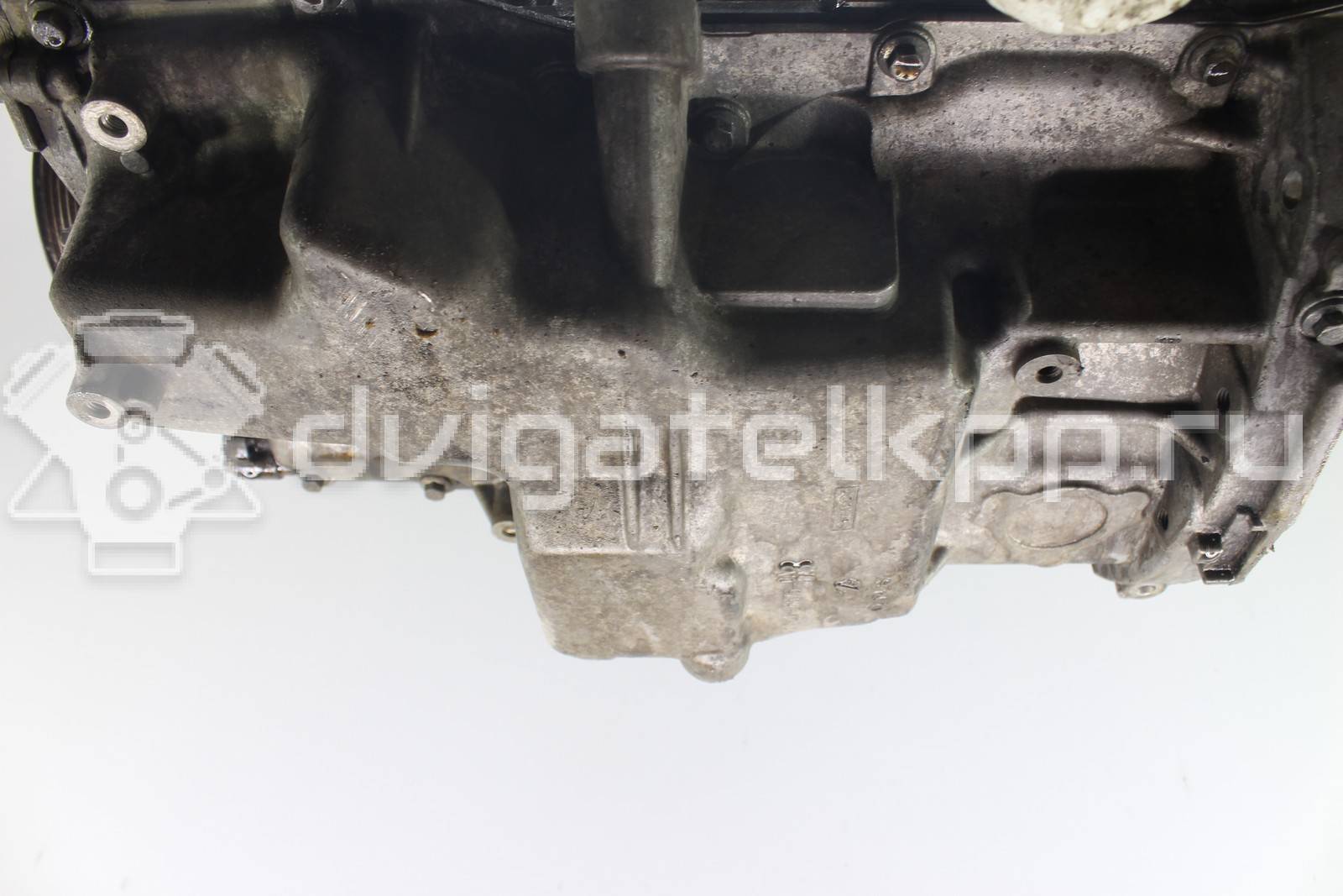 Фото Контрактный (б/у) двигатель  для ford C-MAX  V   1525704 {forloop.counter}}