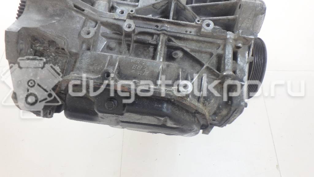 Фото Контрактный (б/у) двигатель MR20DE для Venucia / Suzuki / Samsung / Nissan / Nissan (Dongfeng) 144 л.с 16V 2.0 л бензин 10102JE0AA {forloop.counter}}