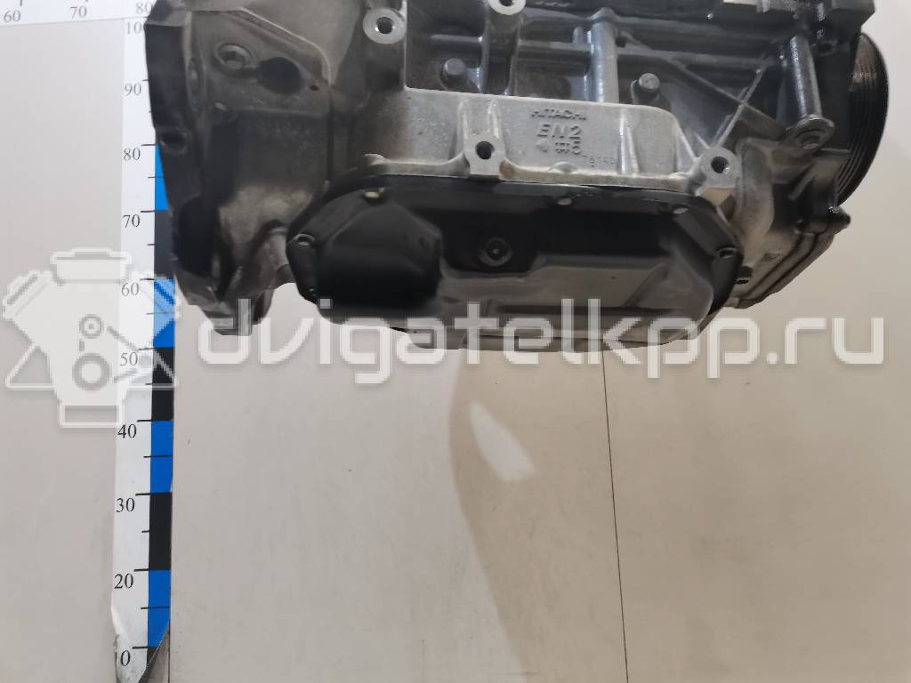 Фото Контрактный (б/у) двигатель MR20DE для Venucia / Suzuki / Samsung / Nissan / Nissan (Dongfeng) 144 л.с 16V 2.0 л бензин 10102JE0AA {forloop.counter}}