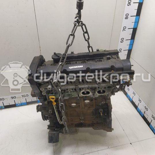 Фото Контрактный (б/у) двигатель G4GC для Hyundai / Kia 139-146 л.с 16V 2.0 л бензин KZ34302100