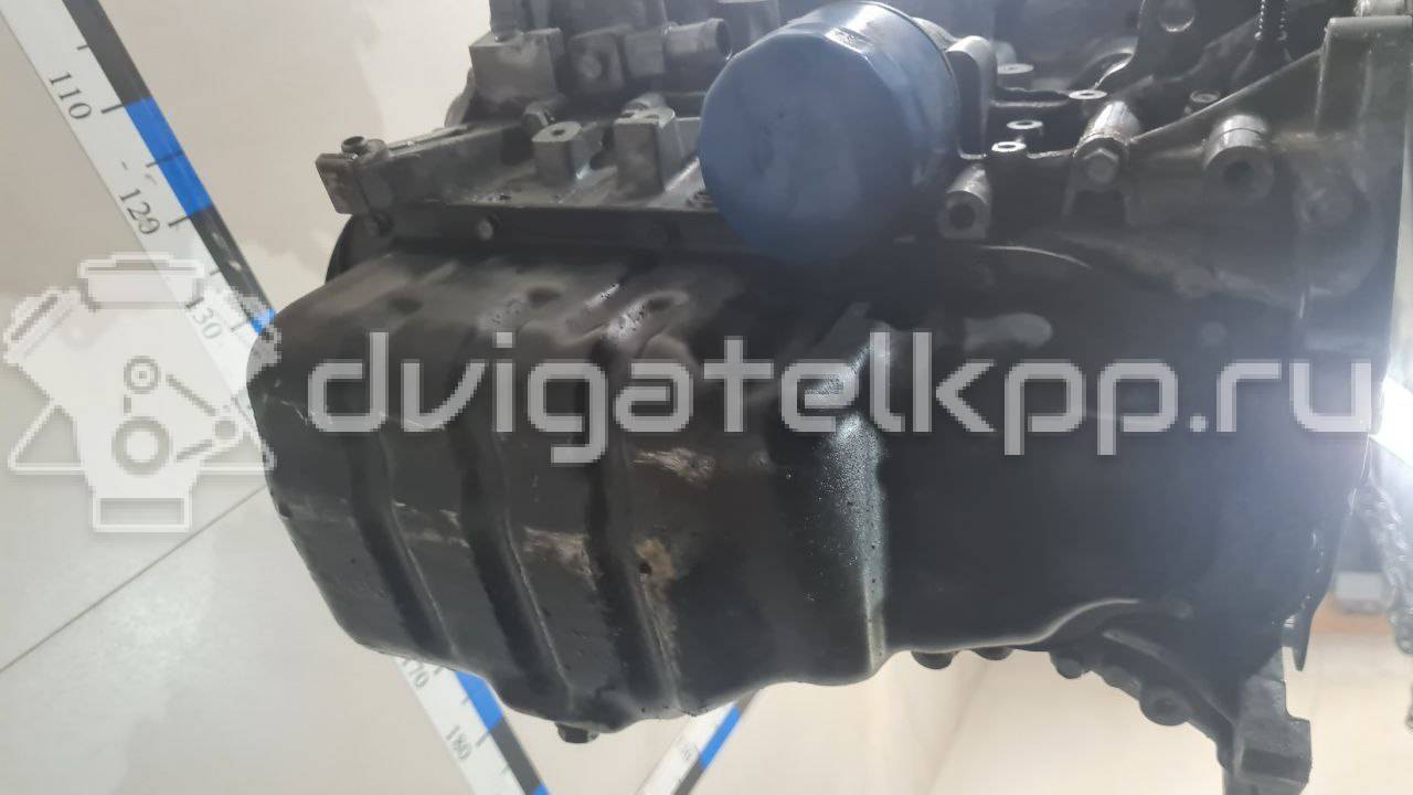 Фото Контрактный (б/у) двигатель G4NA для Hyundai (Beijing) / Hyundai / Kia 155-220 л.с 16V 2.0 л бензин 126Q12EH00 {forloop.counter}}